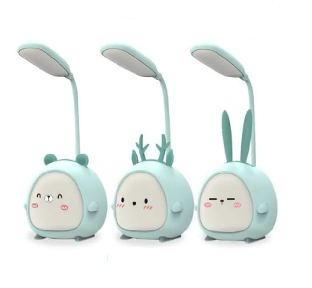 1110 Rekomendasi Rekomendasi Rekomendasi Lampu Meja Belajar LED Terbaik (Terbaru Tahun 2110 Rekomendasi Rekomendasi22)